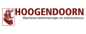 Referentie