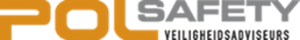 Referentie